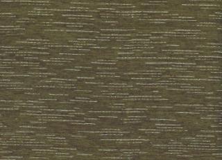 Фото - Ткани Casamance Bellezza - 617765>