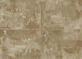 Фото - Обои Arte Contract Mercury - 629650>