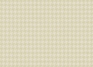 Фото - Обои Architector Sauvage II - 630929>