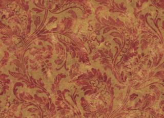 Фото - Обои Wallquest Izmir - 131720>