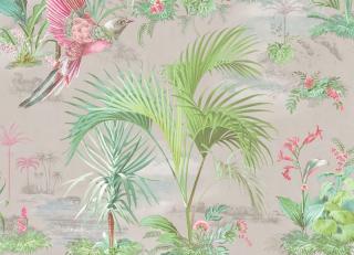 Фото - Обои Eijffinger Pip Studio 5 - 526225>