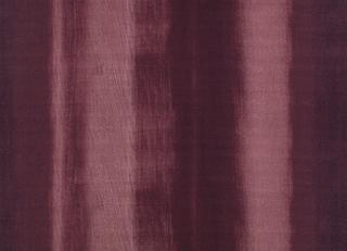 Фото - Ткани Kirkby design Burst - 527284>