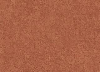 Фото - Обои Khroma Havana - 545653>