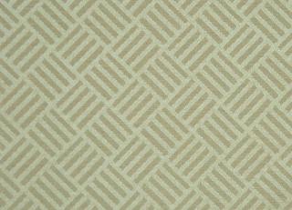 Фото - Ткани Equipo DRT Bolshoi - 458722>