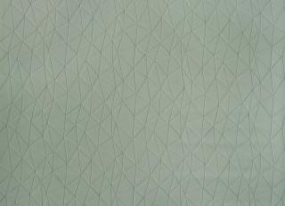 Фото - Обои Osborne & Little Metropolis Vinyls 3 - 409351>