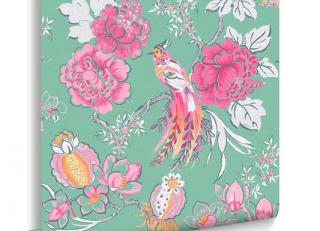 Фото - Обои Graham & Brown Hybrid - 439983>