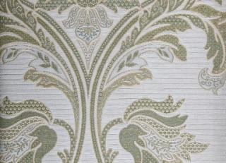 Фото - Обои Epoca Wallcoverings Teatro - 196618>