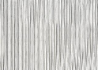 Фото - Ткани Prestigious Textiles Starburst - 446890>