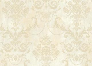 Фото - Обои York Wallcoverings Brooklyn Heights - 218589>