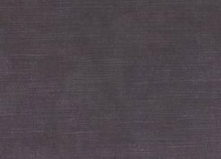 Фото - Ткани Clarke&Clarke Majestic Velvet - 296297>