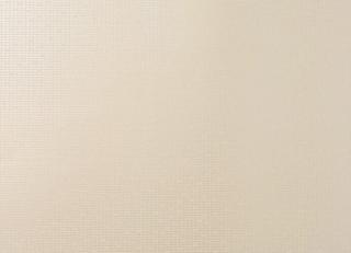 Фото - Обои Father & Sons by KT Exclusive Pandora - 314104>