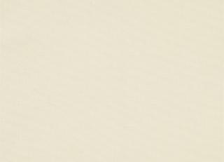 Фото - Ткани Zoffany Ketti Silk - 295257>