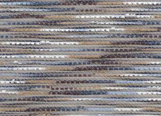 Фото - Ткани Osborne & Little Tides - 504297>