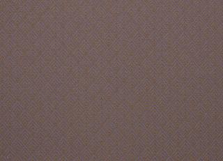 Фото - Ткани Lelievre Himalaya - 470055>