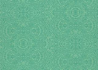 Фото - Обои Eijffinger Sundari - 427628>