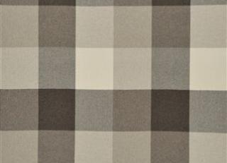 Фото - Ткани Ralph Lauren Modern Lodge - 301011>