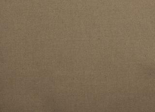 Фото - Ткани Dedar Tabularasa - 358154>