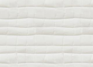 Фото - Обои Hookedonwalls Paper Craft - 367725>