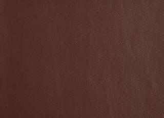 Фото - Ткани Houles Iggy - 465244>