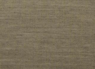 Фото - Ткани Astrid Prato - 499183>