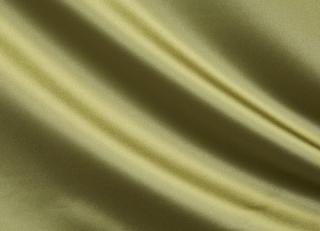 Фото - Ткани Prestigious Textiles Chic - 443014>