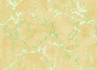 Фото - Обои Seabrook Metallika - 433997>