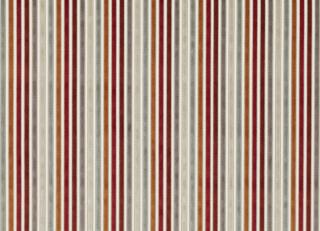 Фото - Ткани Villa Nova Kabuki - 273129>