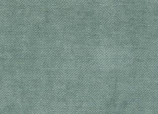 Фото - Ткани Nina Campbell Cathay Weaves - 260629>