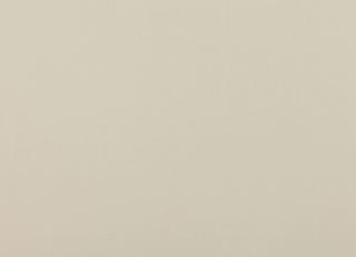 Фото - Ткани Mark Alexander Town - 294298>