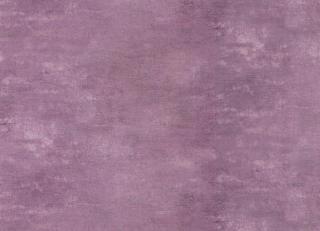 Фото - Обои JAB Anstoetz Dolce Vita - 461841>