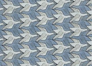 Фото - Обои Jannelli & Volpi M.C.Escher - 440290>