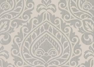 Фото - Обои Anna French Zola - 254288>