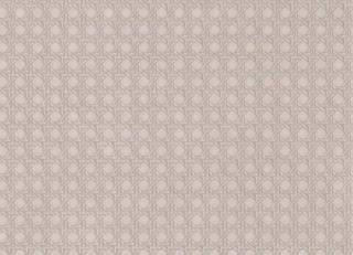 Фото - Обои Casadeco Cuba - 552907>