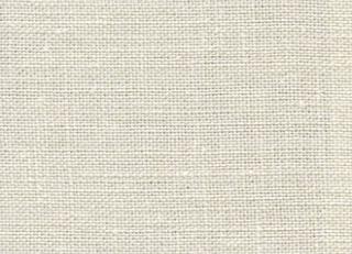 Фото - Ткани Elitis Lins ineffables - 557137>