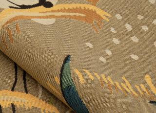 Фото - Ткани Nobilis Charivari - 562434>