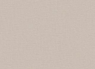 Фото - Обои Faboie Summer - 562977>