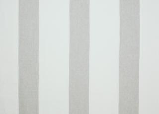 Фото - Ткани Manuel Canovas Launay - 565221>