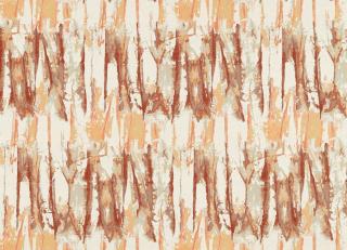 Фото - Ткани Harlequin Colour 4 Fabrics - 566940>