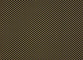 Фото - Ткани Manuel Canovas Toledo - 567710>