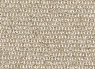 Фото - Ткани Elitis Venice Beach - 605517>