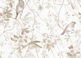 Фото - Обои Loymina Пейзаж - 609772>