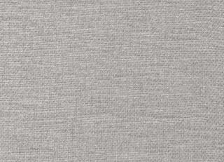 Фото - Ткани Camengo Eole - 610068>