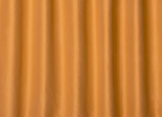 Фото - Ткани Nobilis Olbia - 616962>