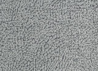 Фото - Обои Mahieu Clouds - 619395>