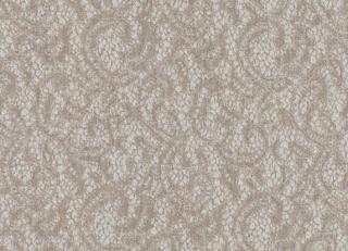 Фото - Ткани Ardecora Sentieri di Seta - 619819>