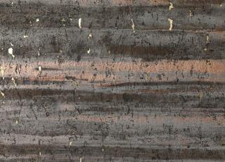 Фото - Обои Casamance - 516640>