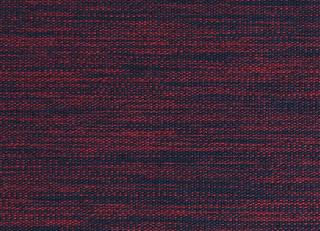 Фото - Ткани Dedar Acacia - 540699>