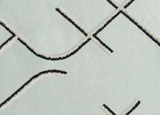 Фото - Ткани Dedar Rosetta - 550338>