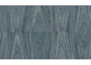 Фото - Обои Arte Ligna - 349459>