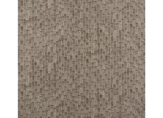 Фото - Обои York Wallcoverings Texture Portfolio - 219579>